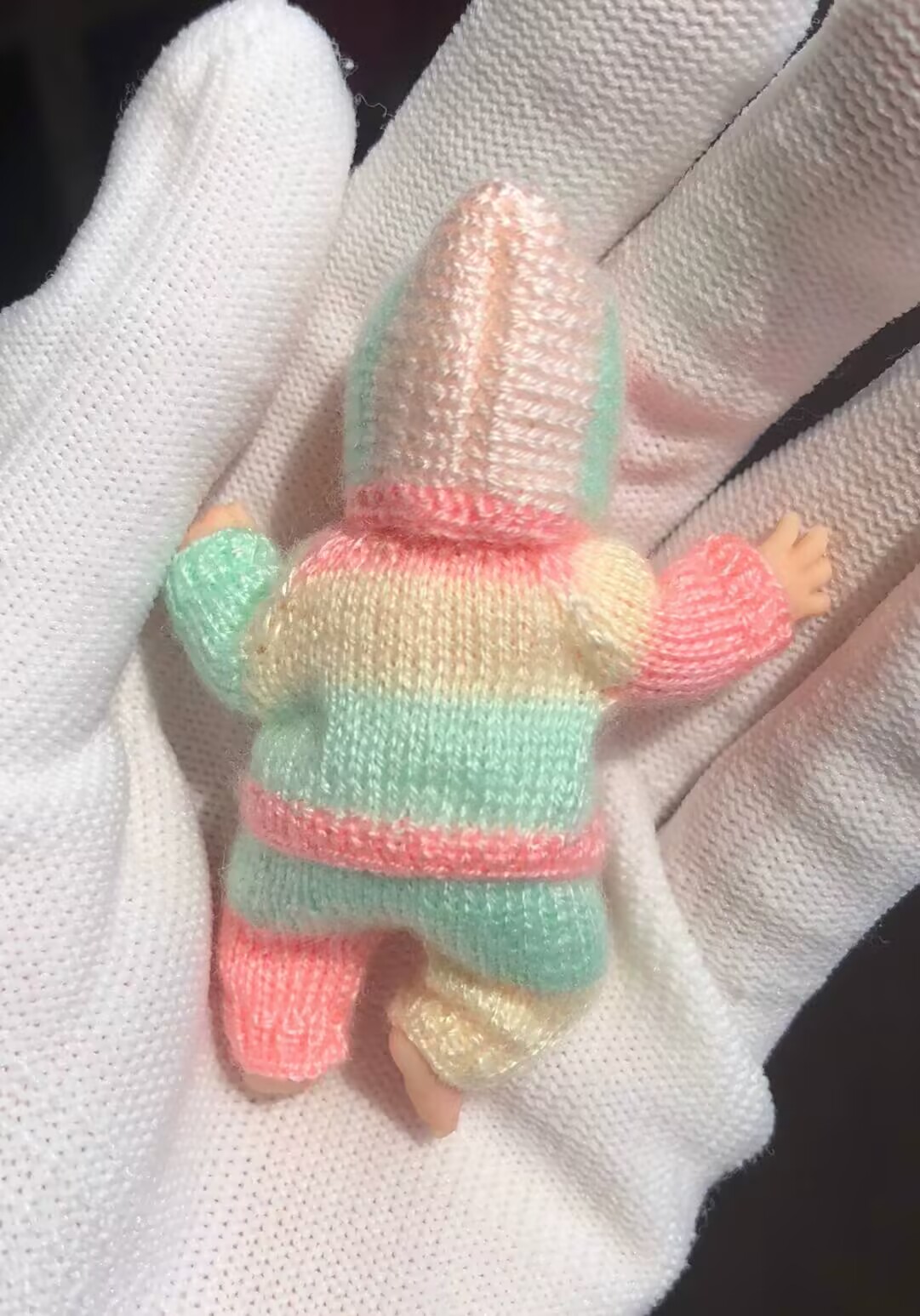 2026 ชุดตุ๊กตาใหม่ล่าสุด กล่อง - Baby Clothing Usa บทวิจารณ์และราคา