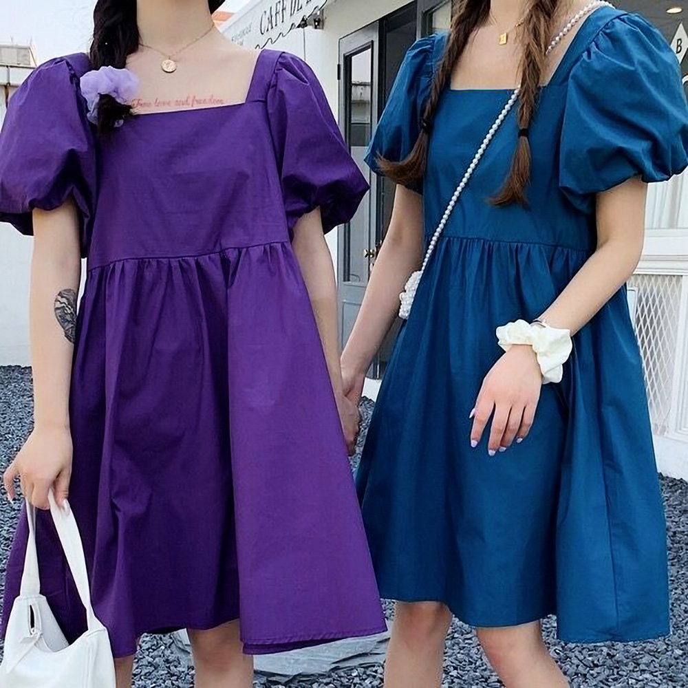 140x50 ซม.ผ้าฝ้าย Poplin Pre-S - Baby Clothing Organic บทวิจารณ์และราคา