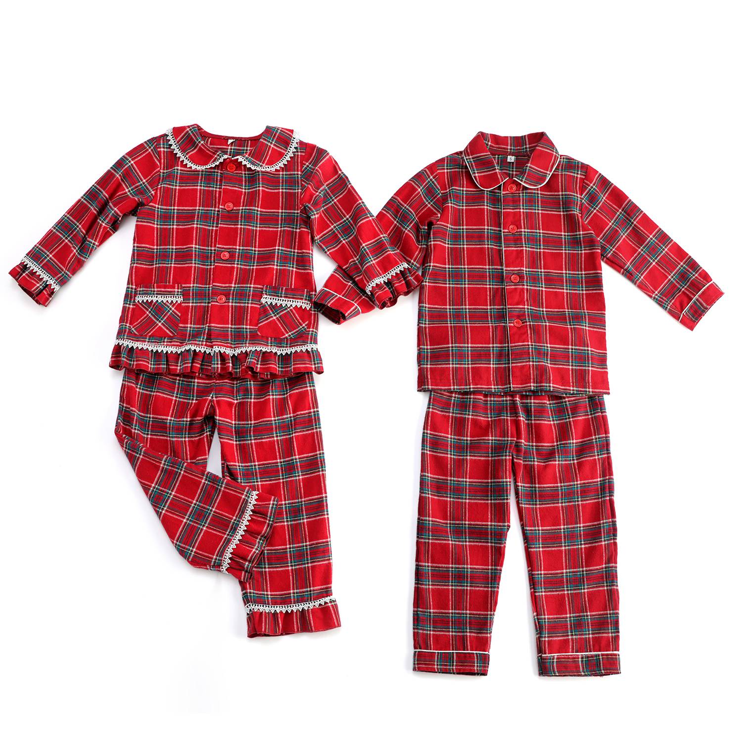 ผ้าสักหลาดเด็กเด็กชายและเด็กหญ - Baby Clothing Dividers บทวิจารณ์และราคา