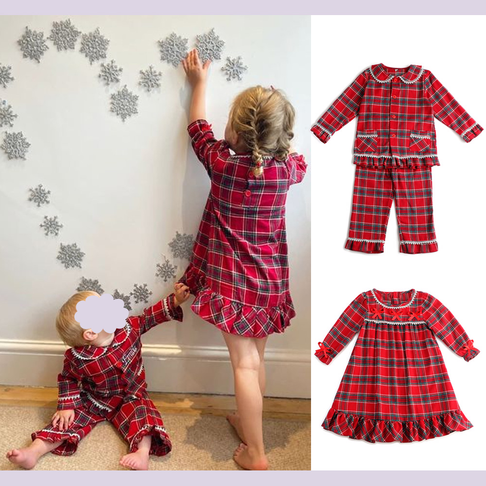 ผ้าสักหลาดเด็กเด็กชายและเด็กหญ - Baby Clothing Dividers บทวิจารณ์และราคา