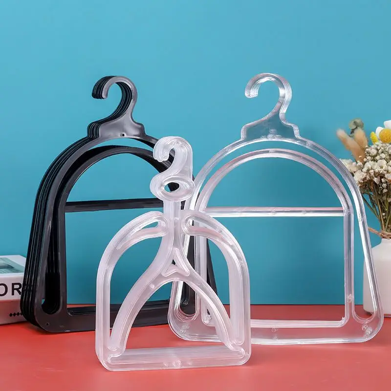 ชั้นวางหมวกแบบเรียบง่าย สำหรับ - Baby Clothing Hanging Rack บทวิจารณ์และราคา