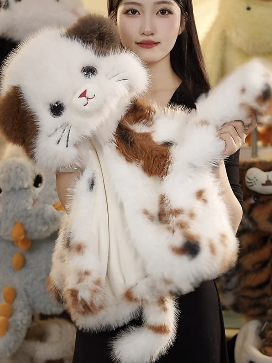 เสื้อแจ็คเก็ตเด็กบุขนหนา เสื้อ - Baby Clothing Dividers บทวิจารณ์และราคา