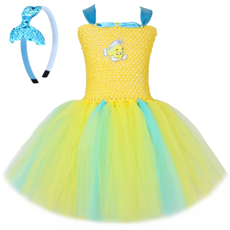 ชุดเดรสปลาการ์ตูนปลาหางนกยูงสำ - Baby Clothing Dresser บทวิจารณ์และราคา