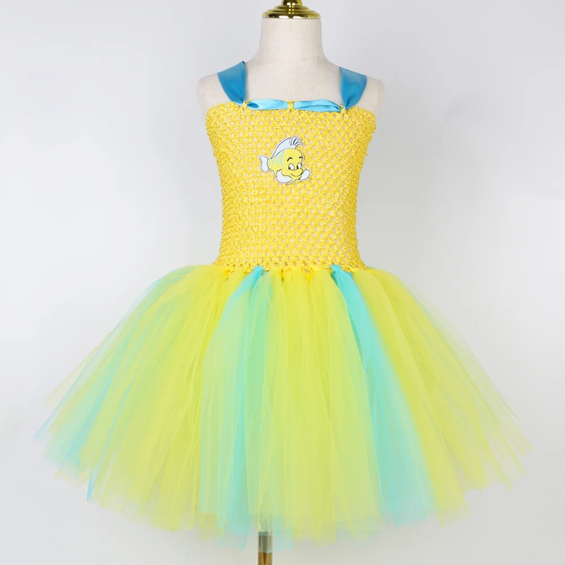 ชุดเดรสปลาการ์ตูนปลาหางนกยูงสำ - Baby Clothing Dresser บทวิจารณ์และราคา
