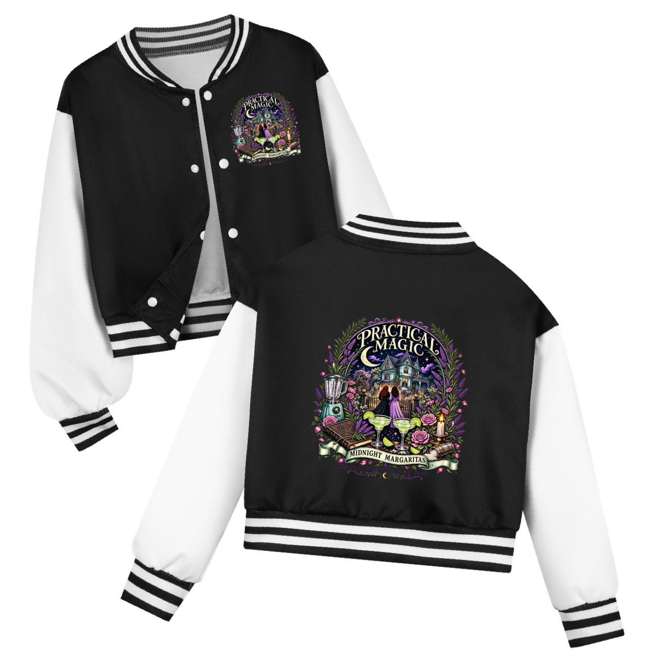 เสื้อผ้าใหม่สำหรับเด็ก ชุดนักเ - Baby Clothing Usa บทวิจารณ์และราคา