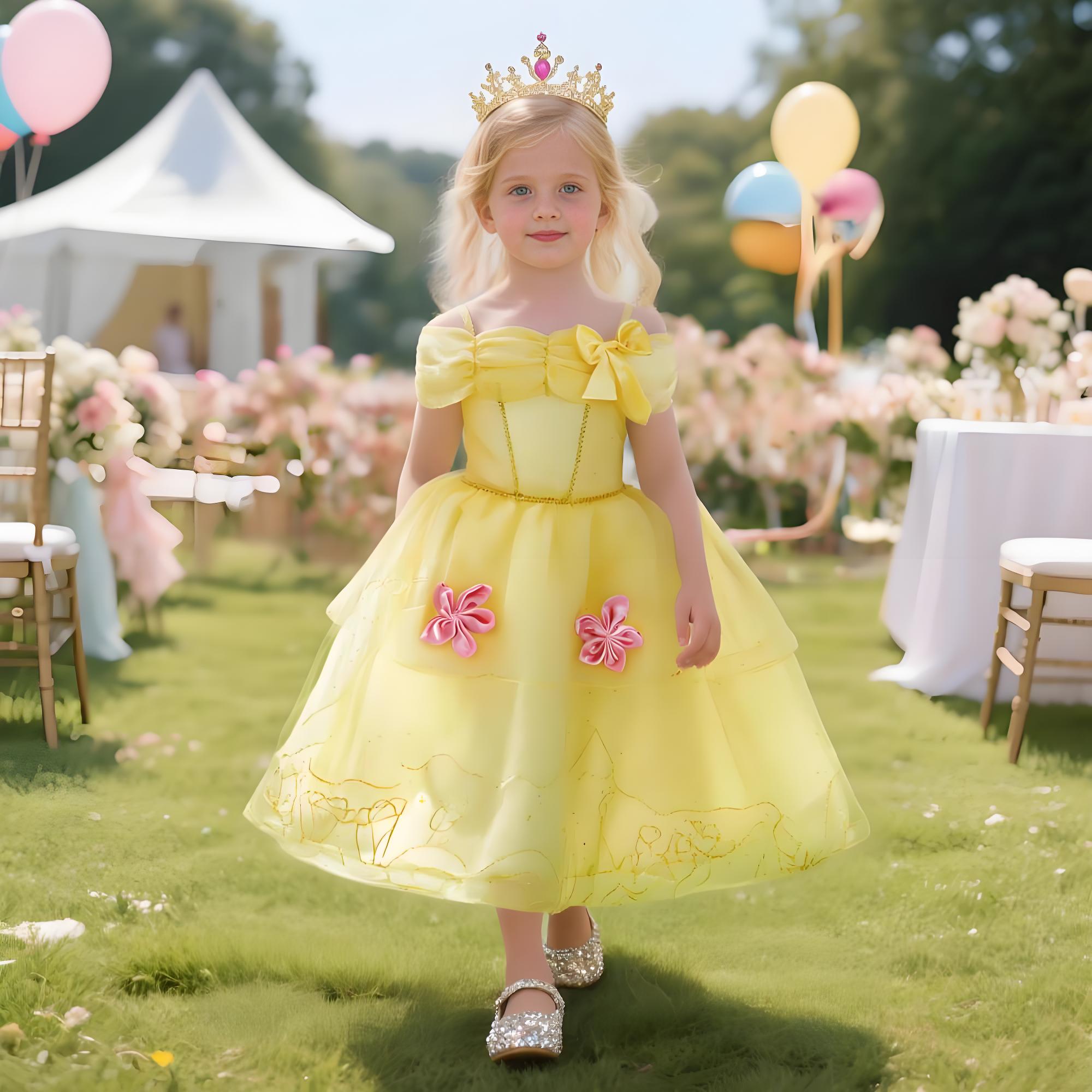 ชุดเบลล์ ปี 2025 สำหรับเด็กผู้ - Baby Clothing Dresser บทวิจารณ์และราคา