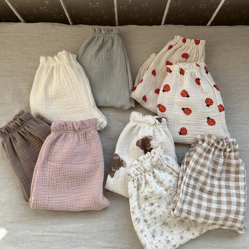 ผ้าฝ้ายอินทรีย์เด็กวัยหัดเดินก - Baby Clothing Organic บทวิจารณ์และราคา