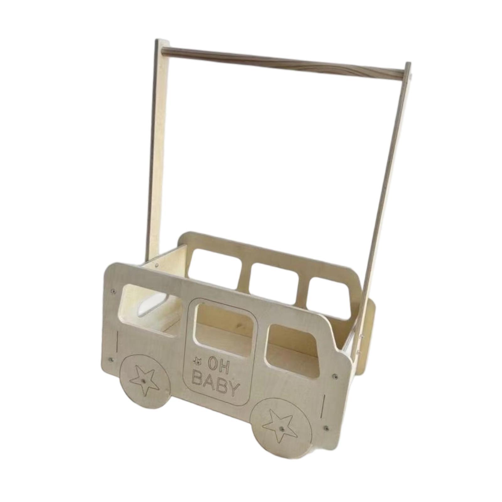 เสื้อผ้าสัตว์เลี้ยง Rack Baby  - Baby Clothing Hanging Rack บทวิจารณ์และราคา