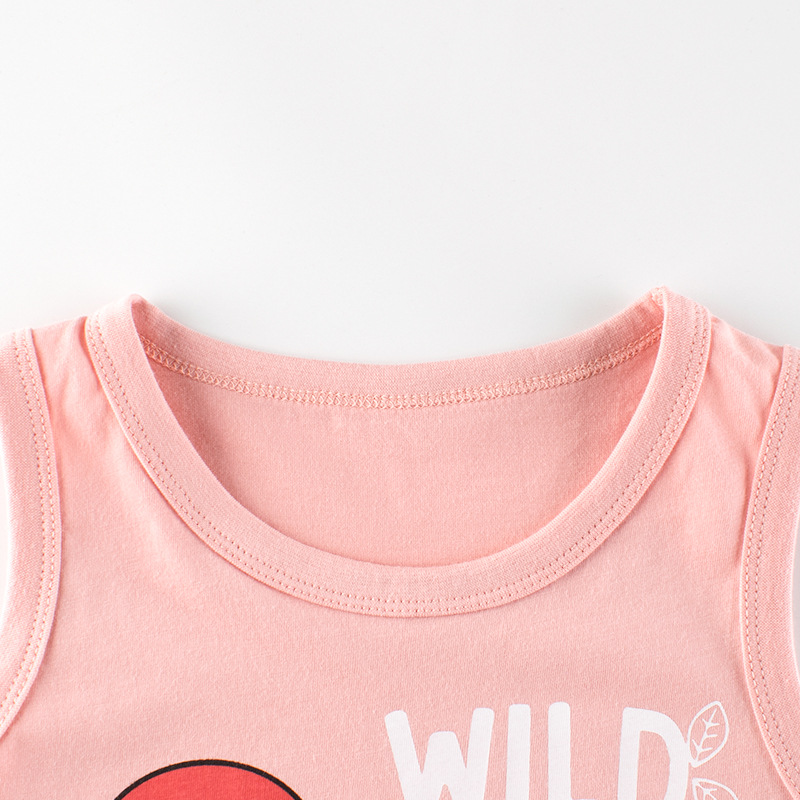 เสื้อเด็กฤดูร้อน2023ชิ้นสำหรับ - Baby Clothing Dividers บทวิจารณ์และราคา